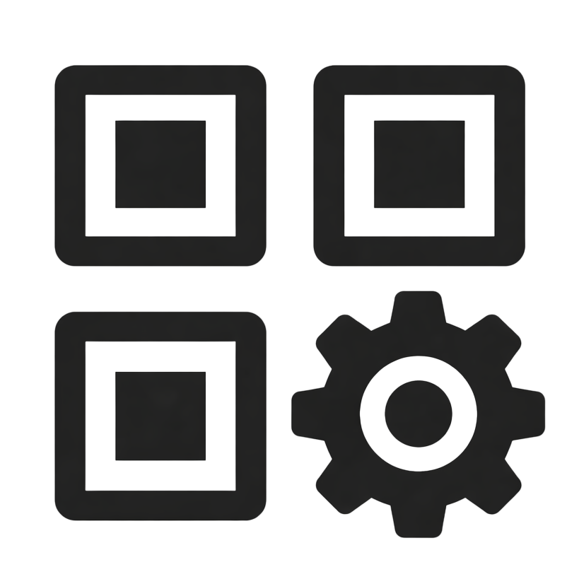 QRgen.kr